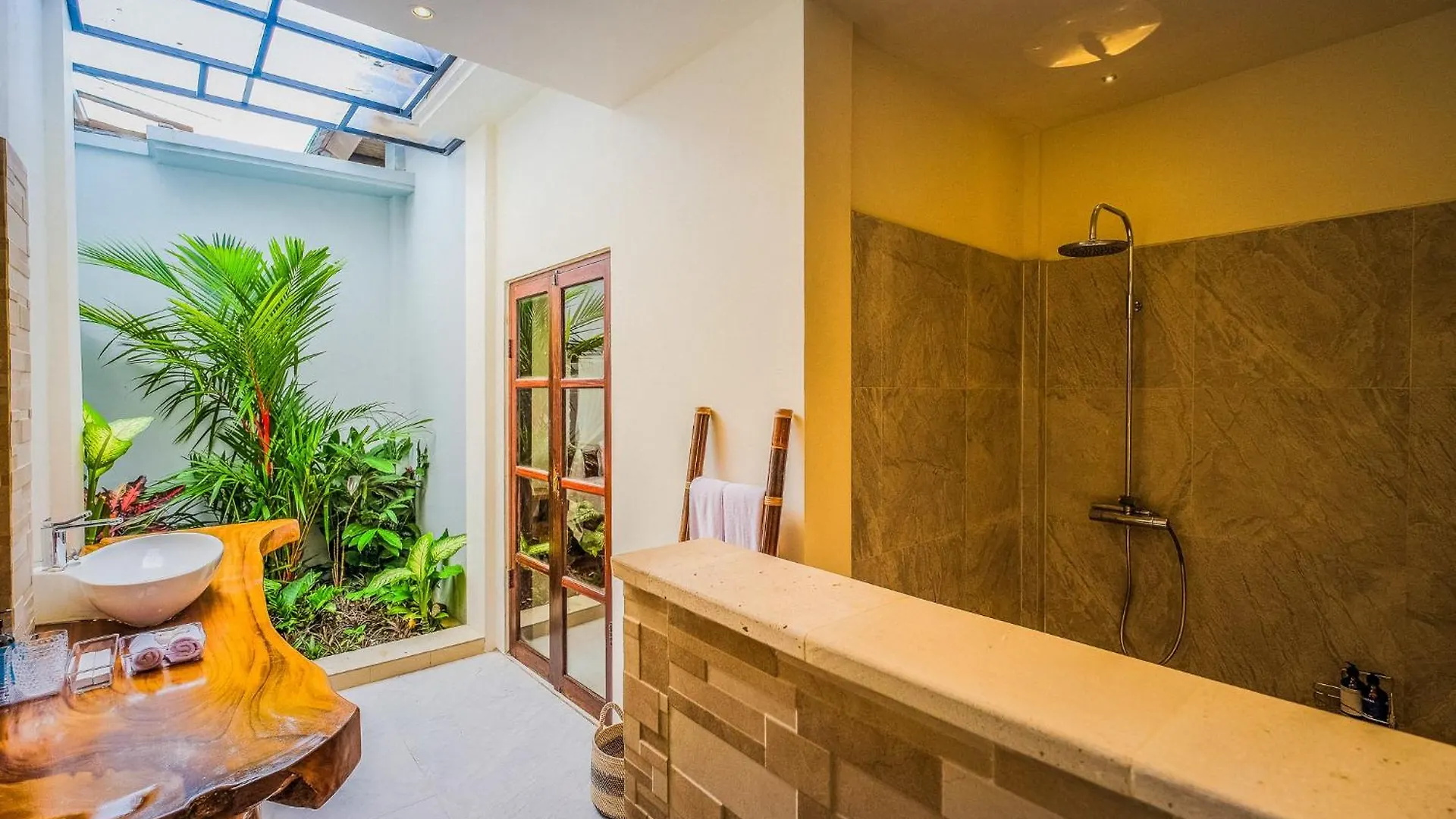 Villa Puri Hawila By Reja Reserve Ungasan  Ungasan (Bali)